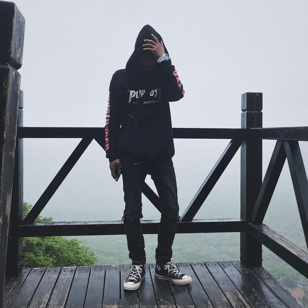 是笑笑吖s