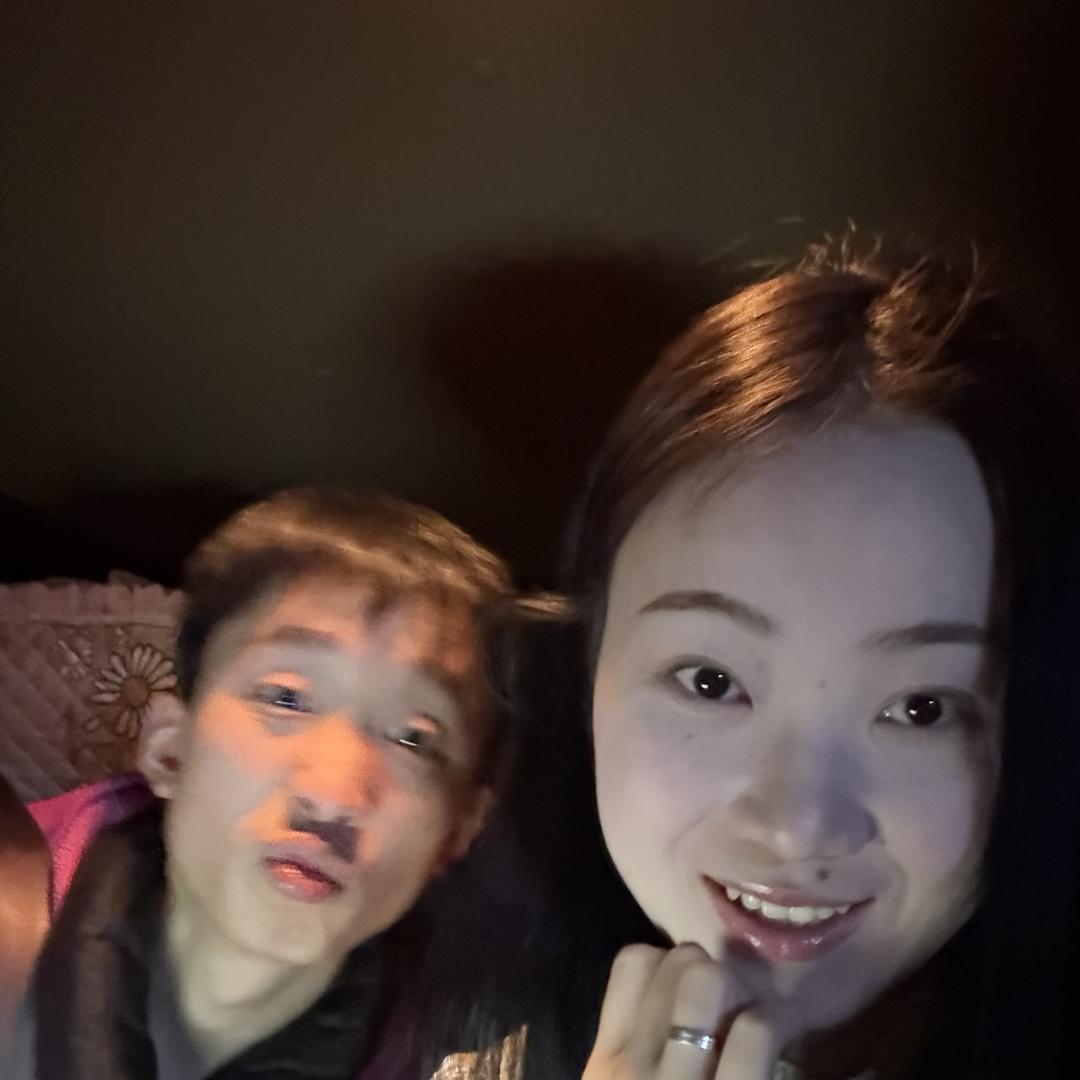 冠洋果业