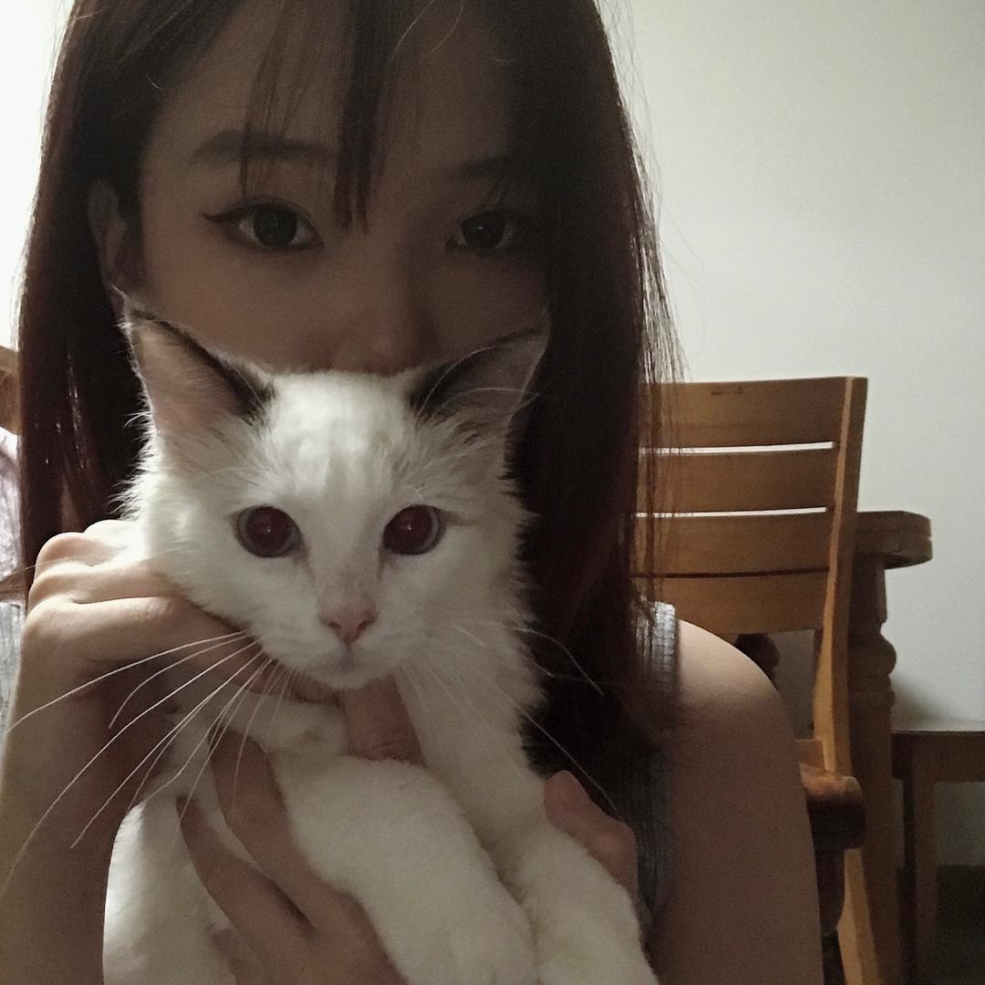小思
