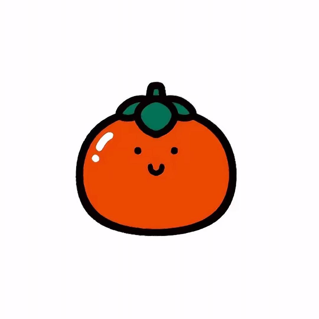 心碎番茄🍅