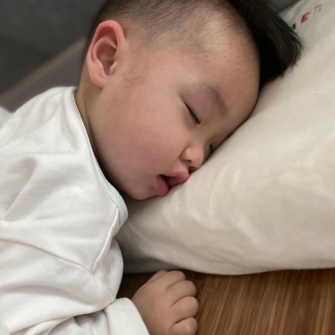 小琛(互粉必回)