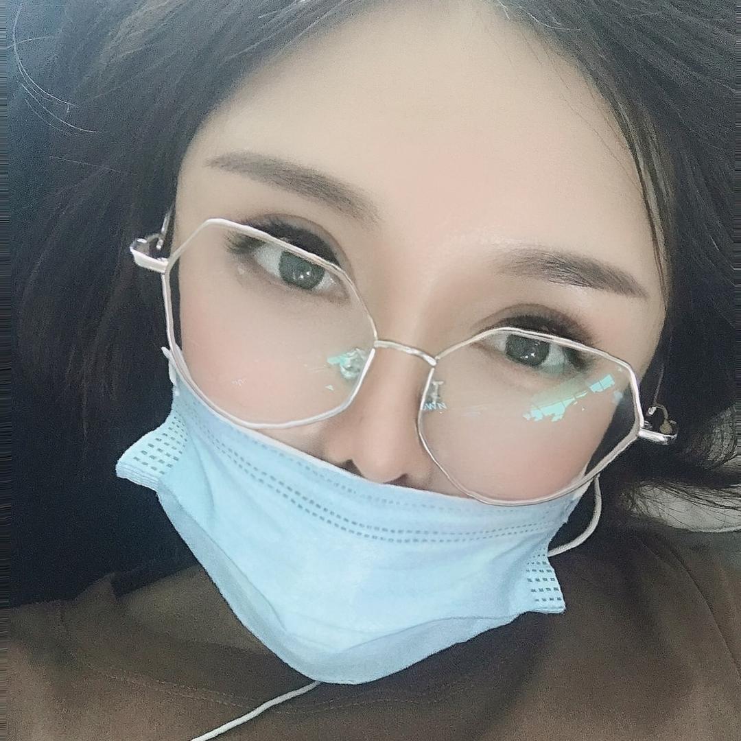 素颜美高端纹绣，纹身