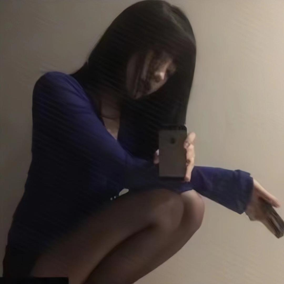 冉💧