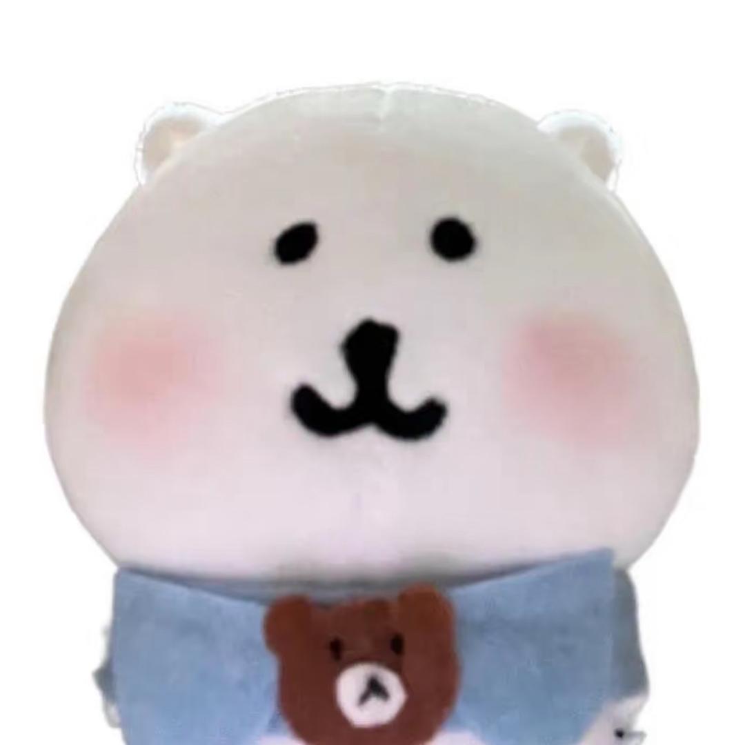 小鸢老师🐾