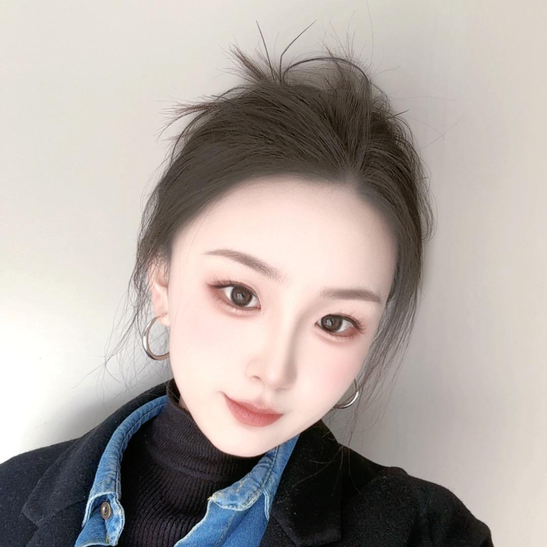 @是文文