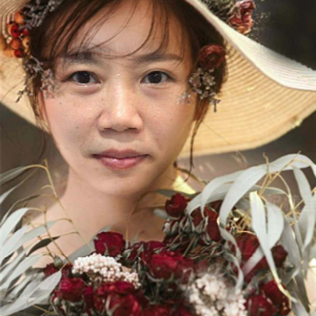 MAy