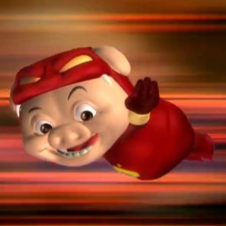 ﹎乄鈦陽ゞ ﹎乄冄喨ゞ