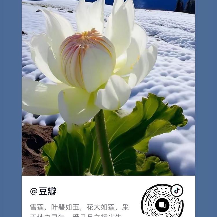 荣芝之爱