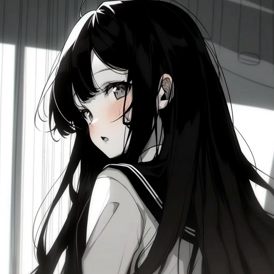 一点甜🍒