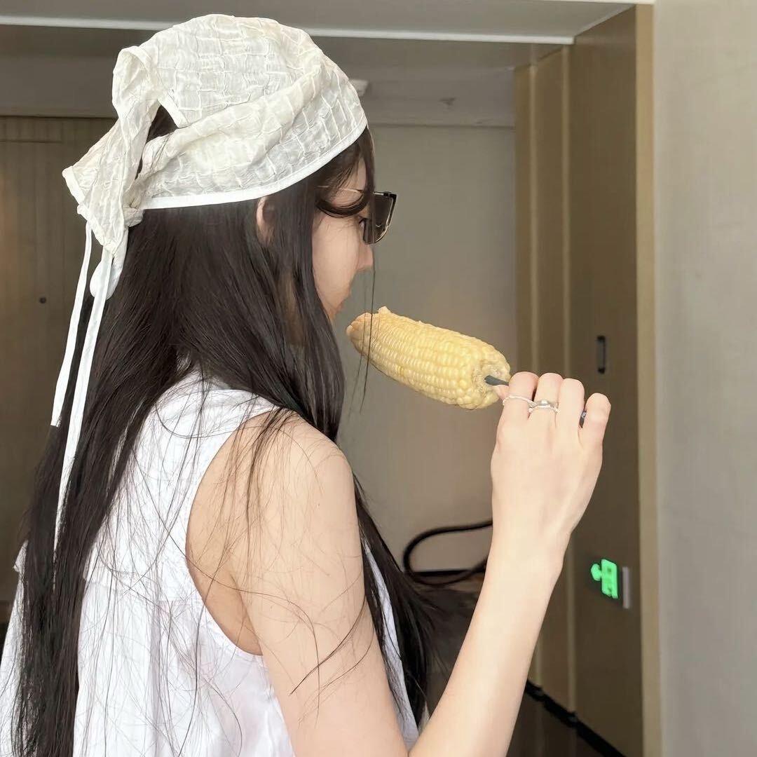 小橙子🌟