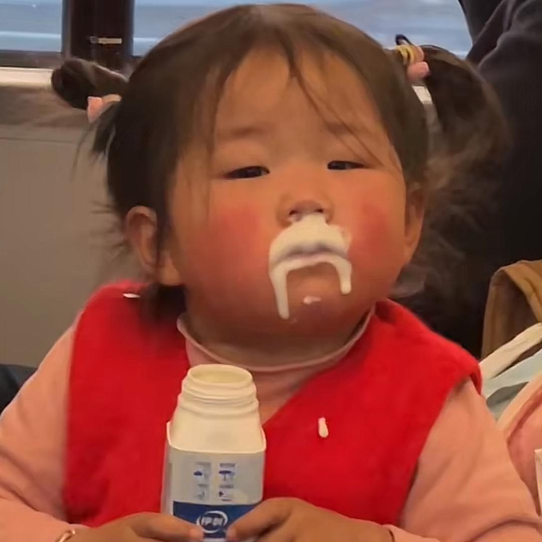 AAAAi肯德基疯狂星期四代吃小贾