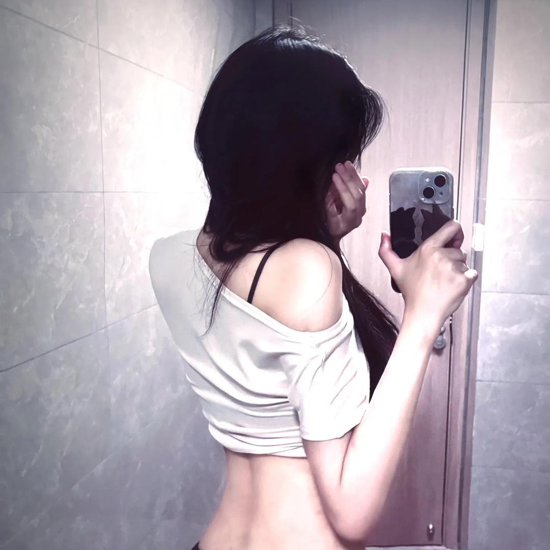 鲸喜