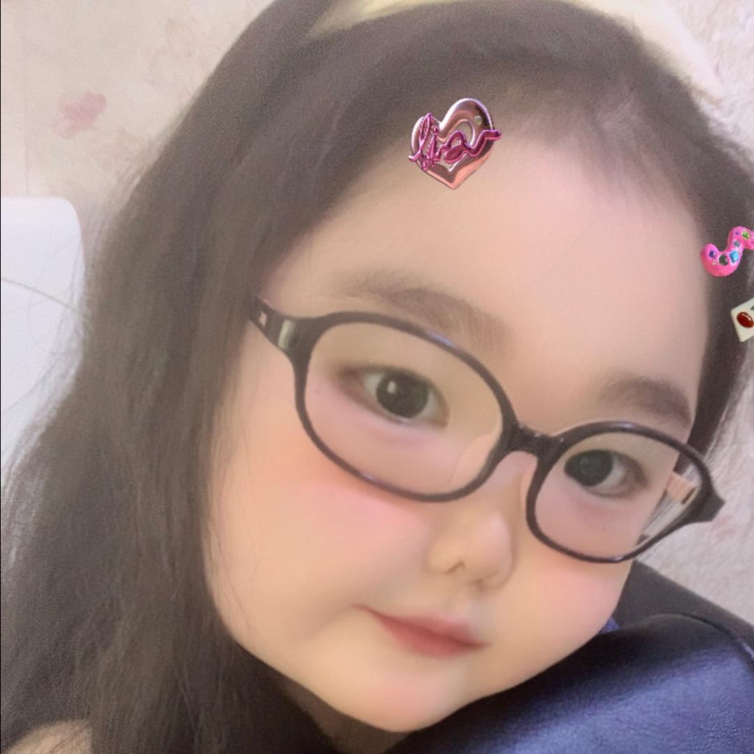 呼宝带你做手帐吖