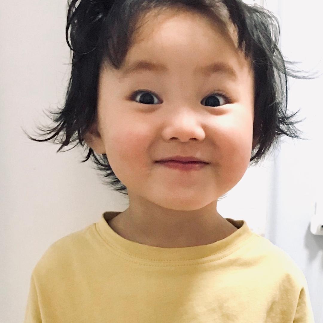 亓思淼