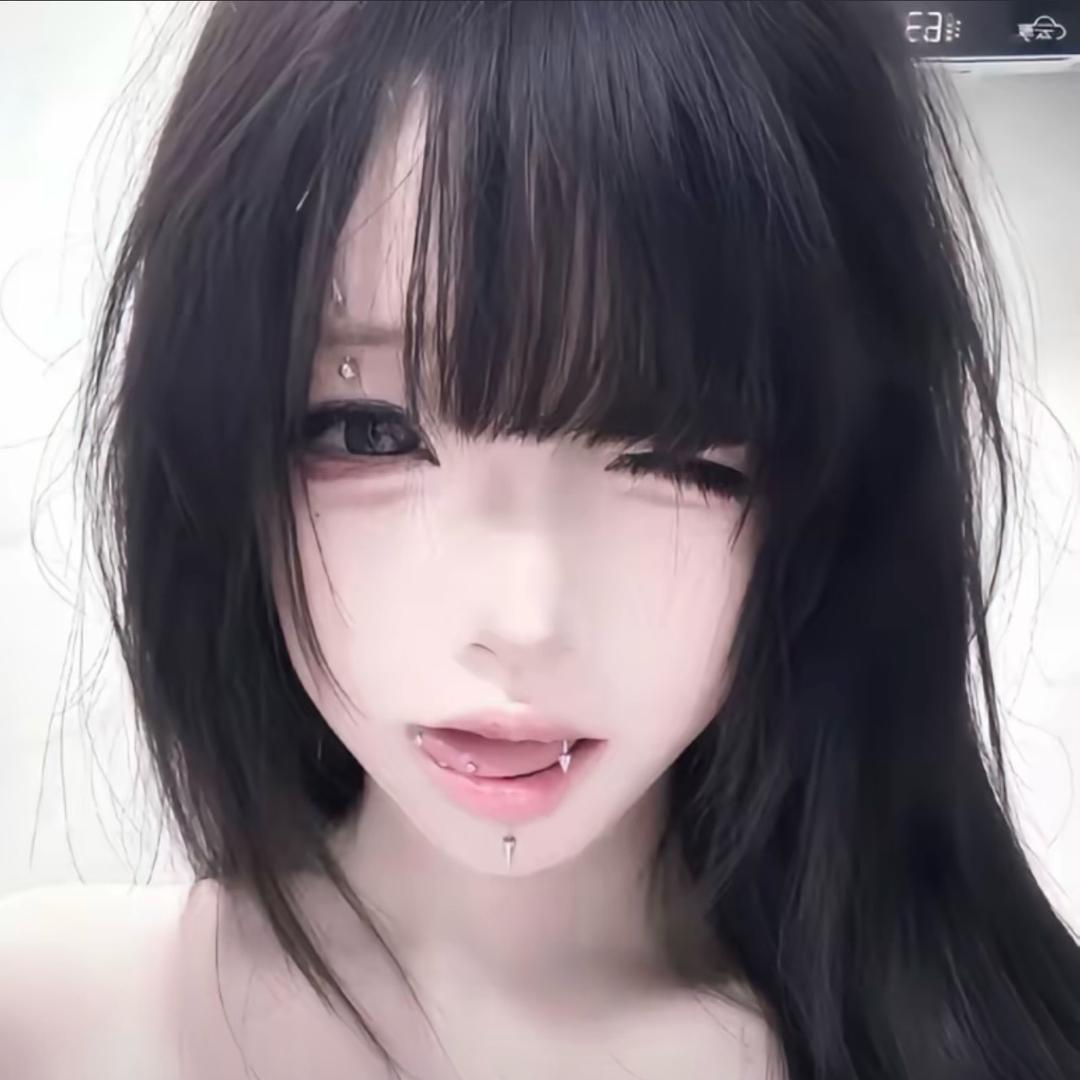 薯条条