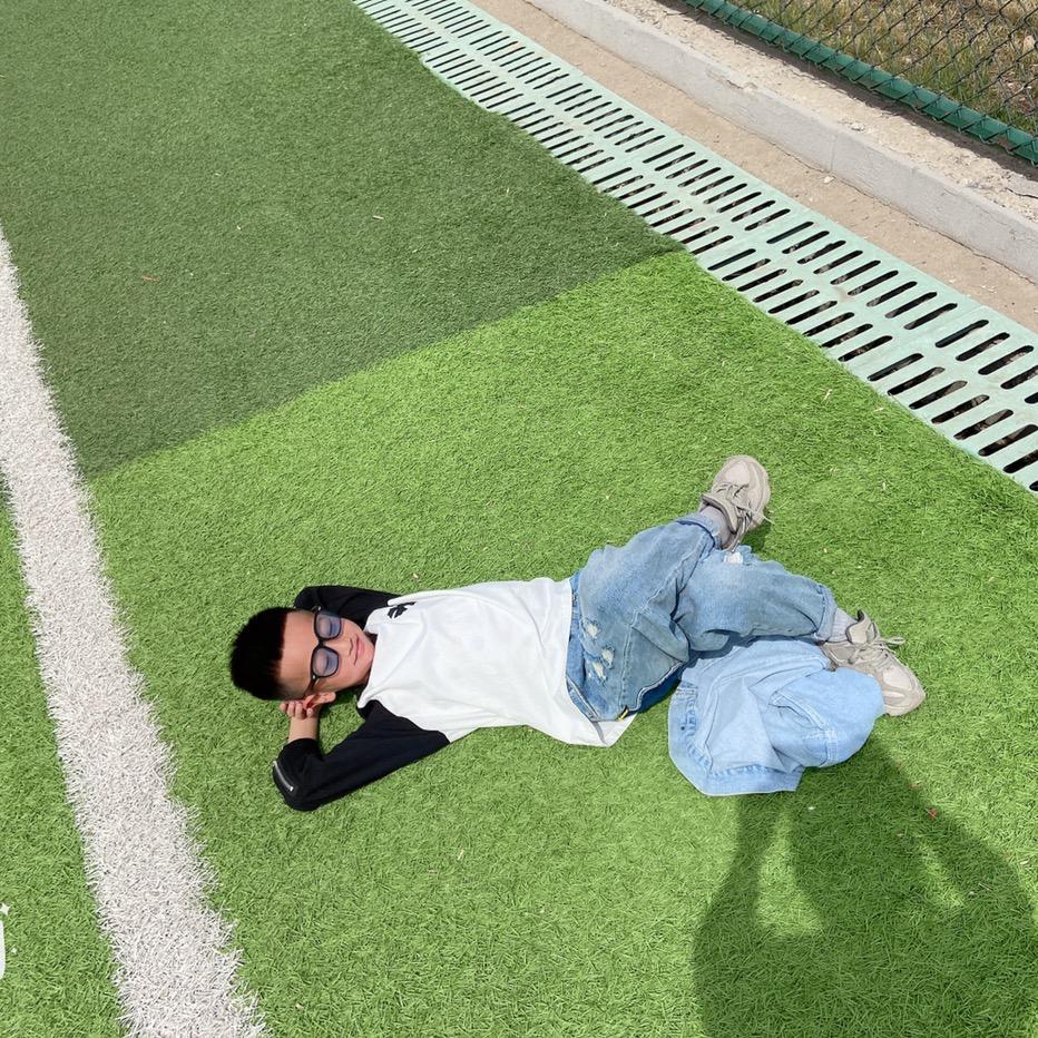 青冈款款爱轻奢饰品