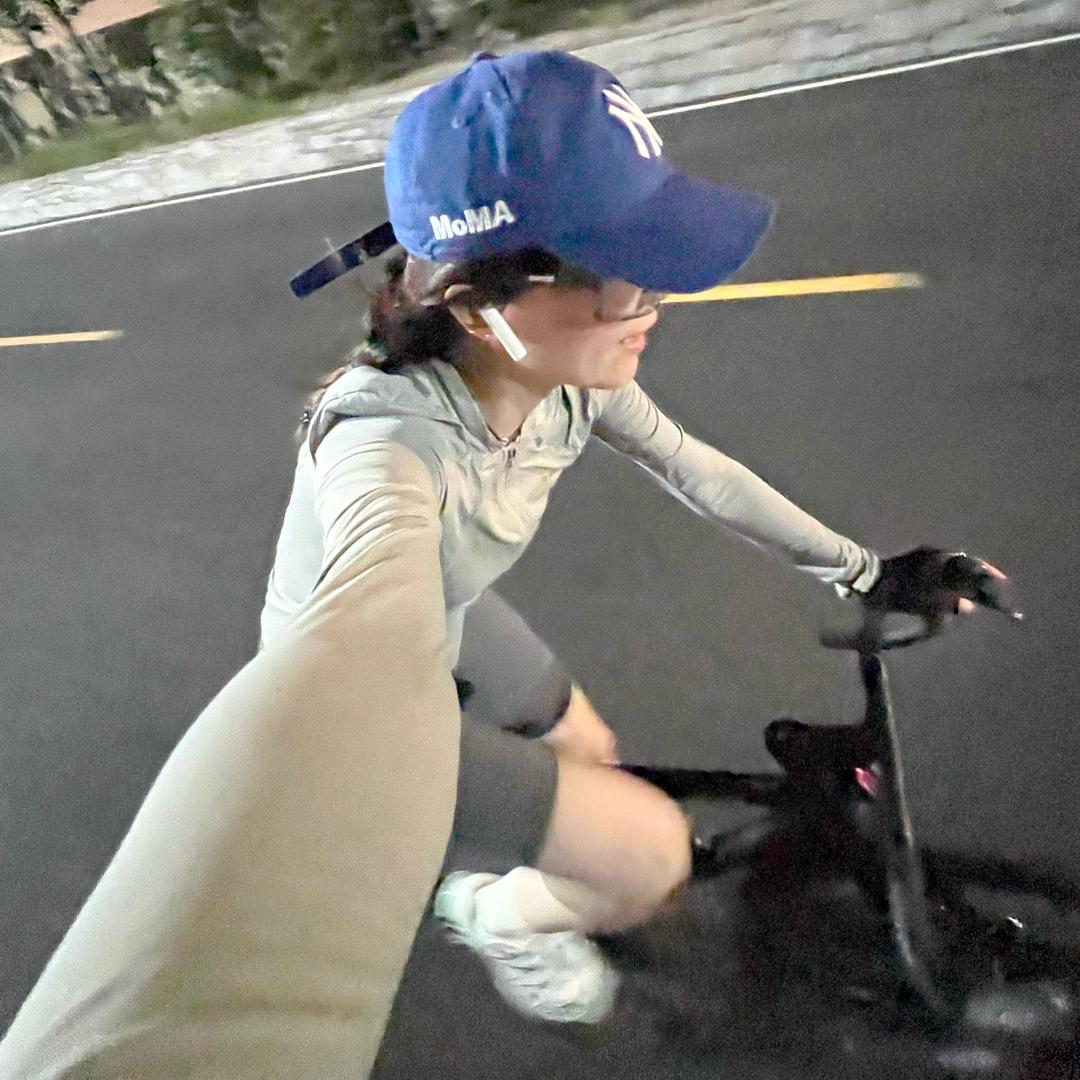 💋迷雾