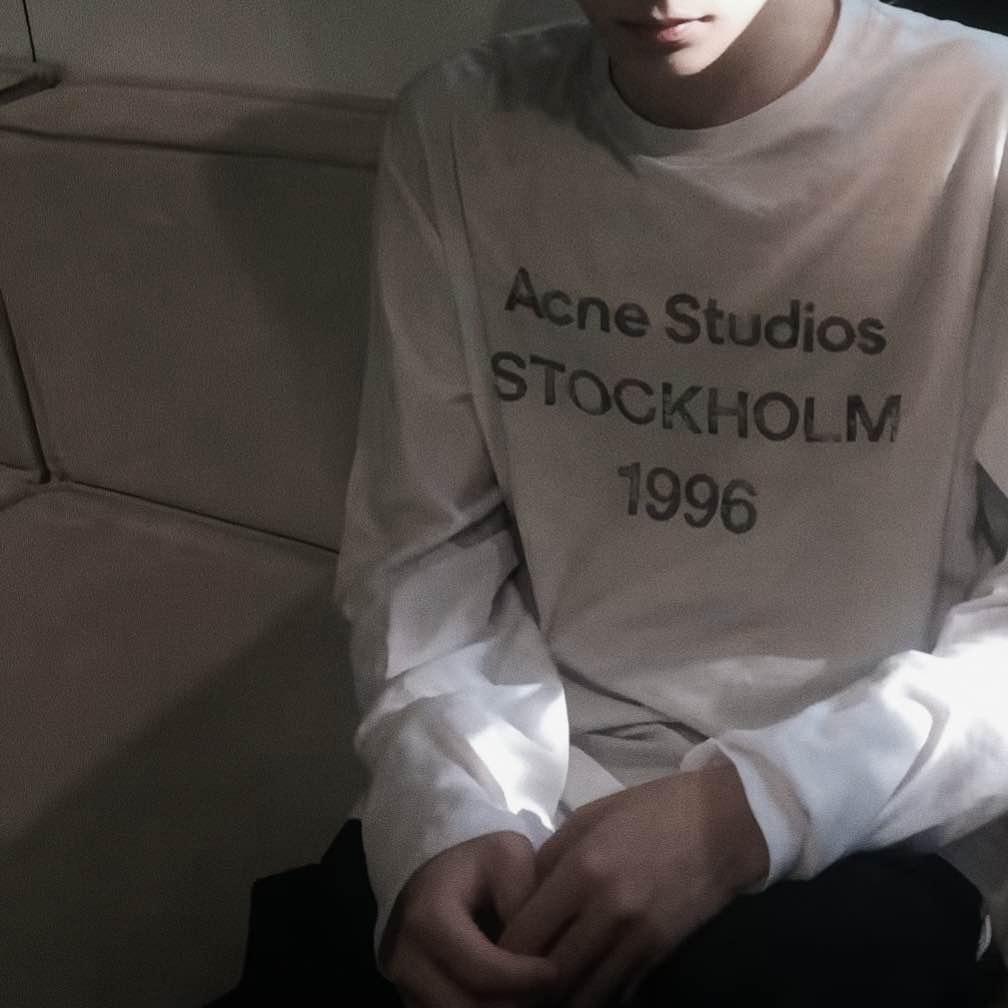 123 ㅤㅤㅤㅤㅤㅤㅤㅤ