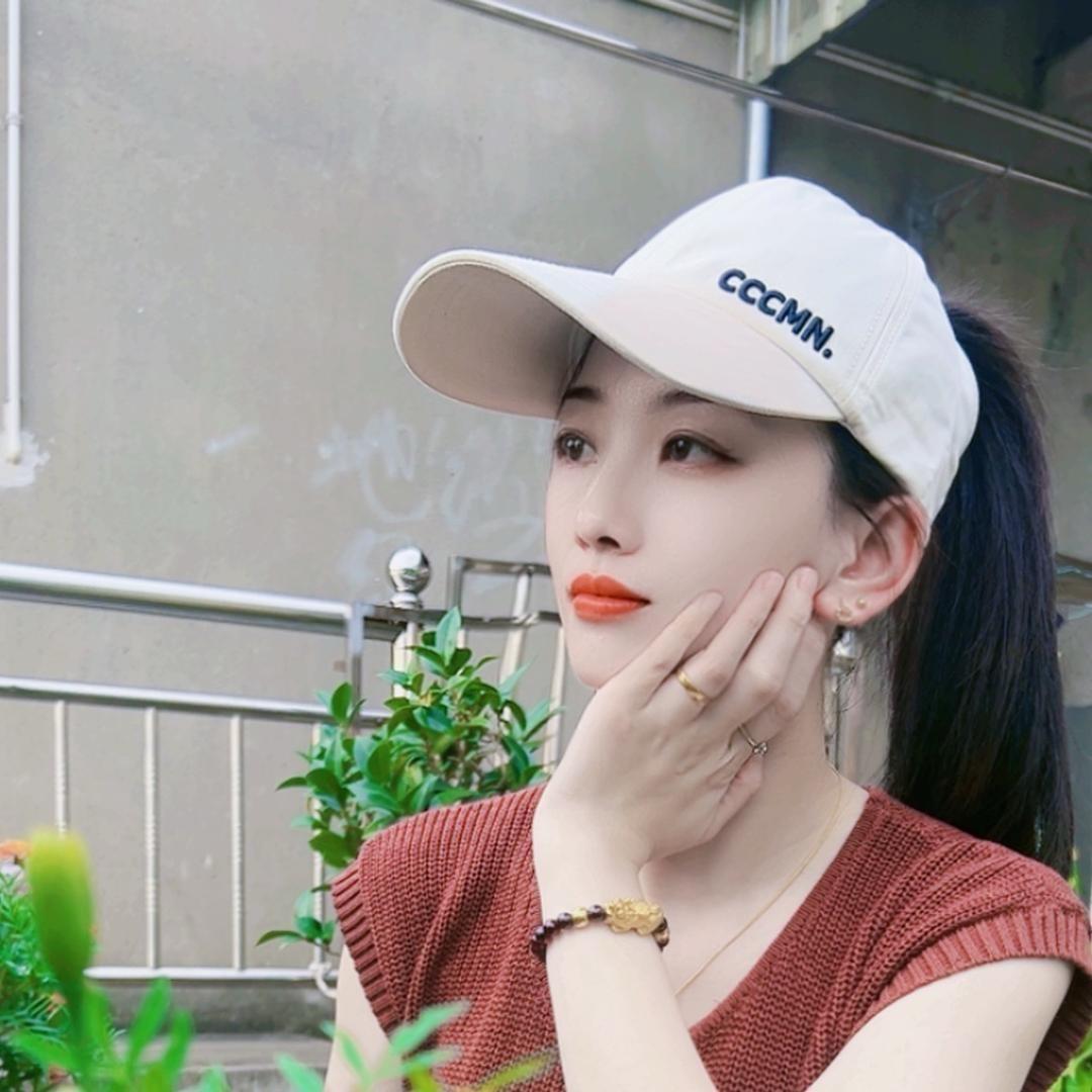 @馨煣