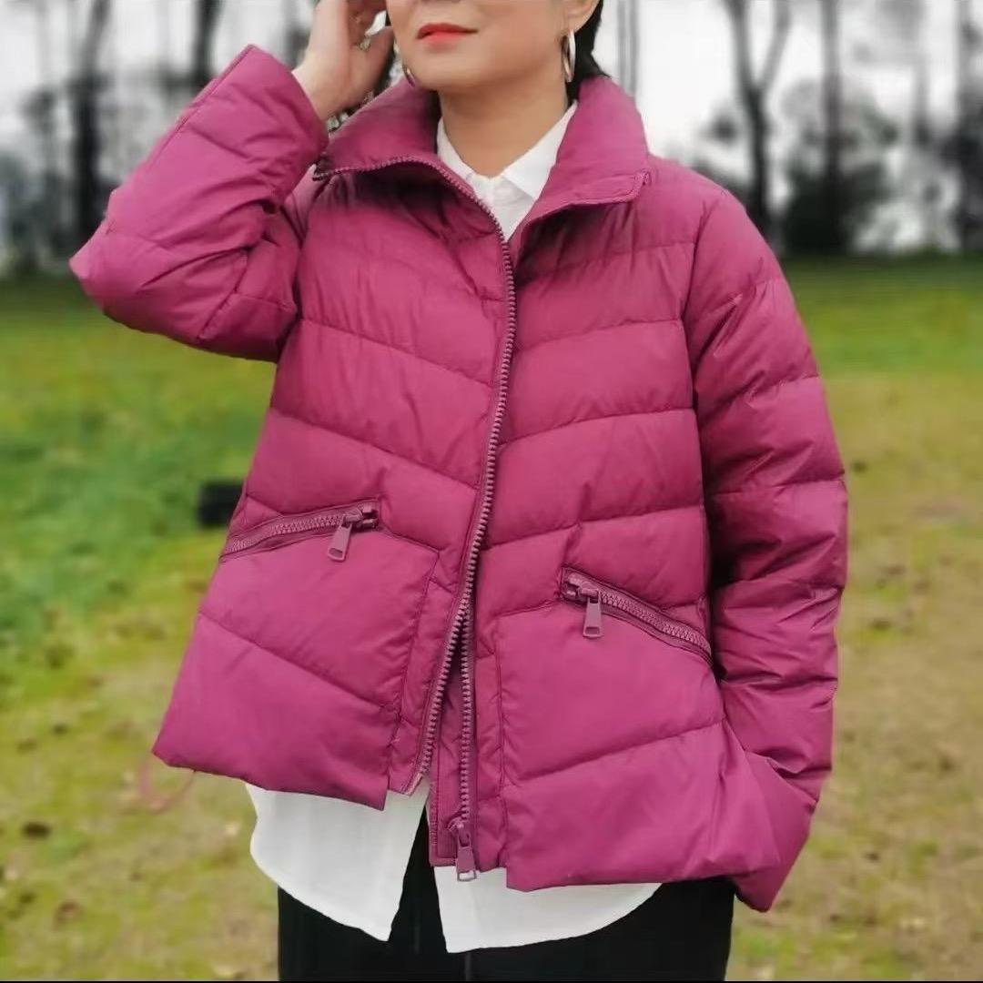 木槿女装
