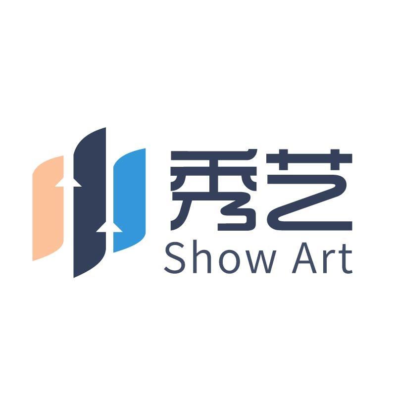 秀艺纺织｜尊艺集团针织部