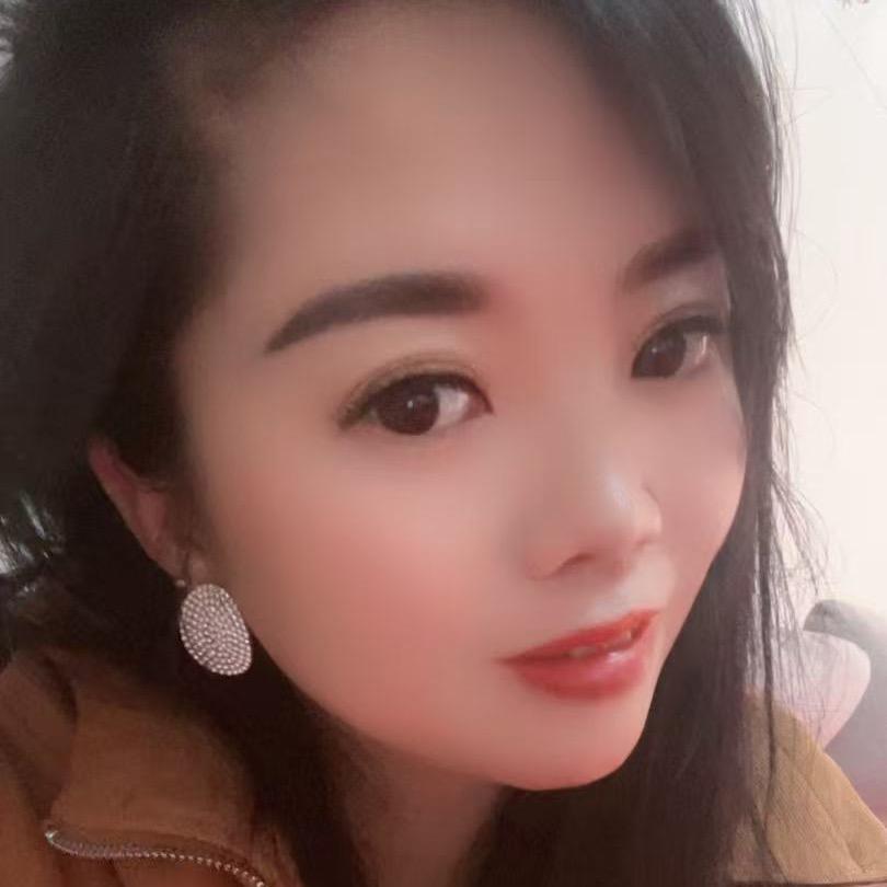 ℘☾姐就是⁵₁̶₃̶₁̶₄̶有这么拽এ᭄