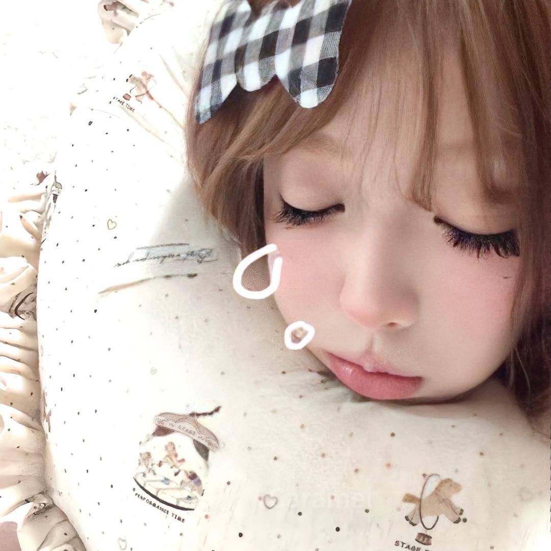 昵昵