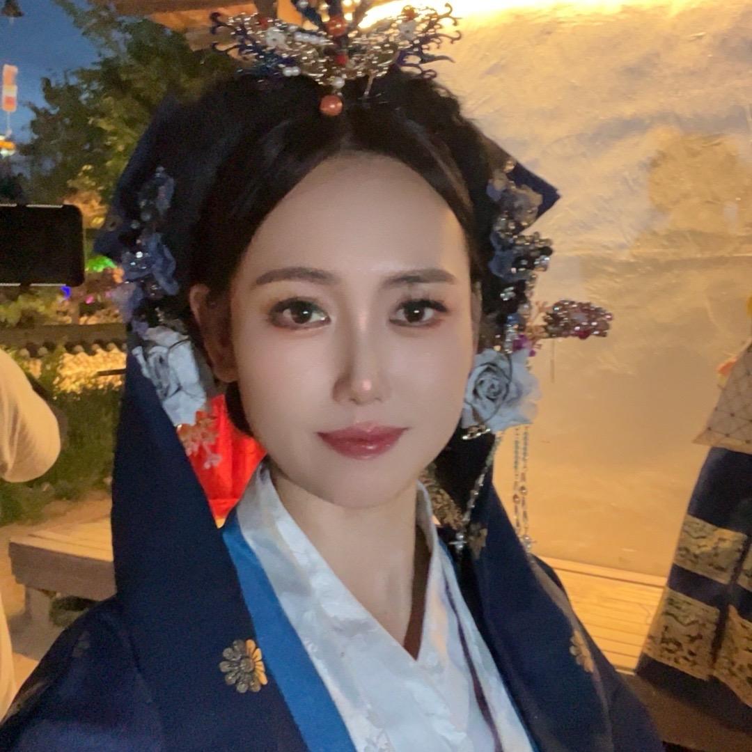 以后的以后