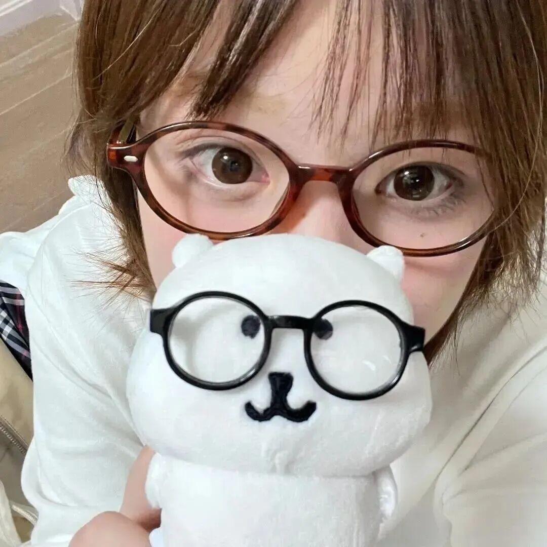 胡萝卜消失术🌈