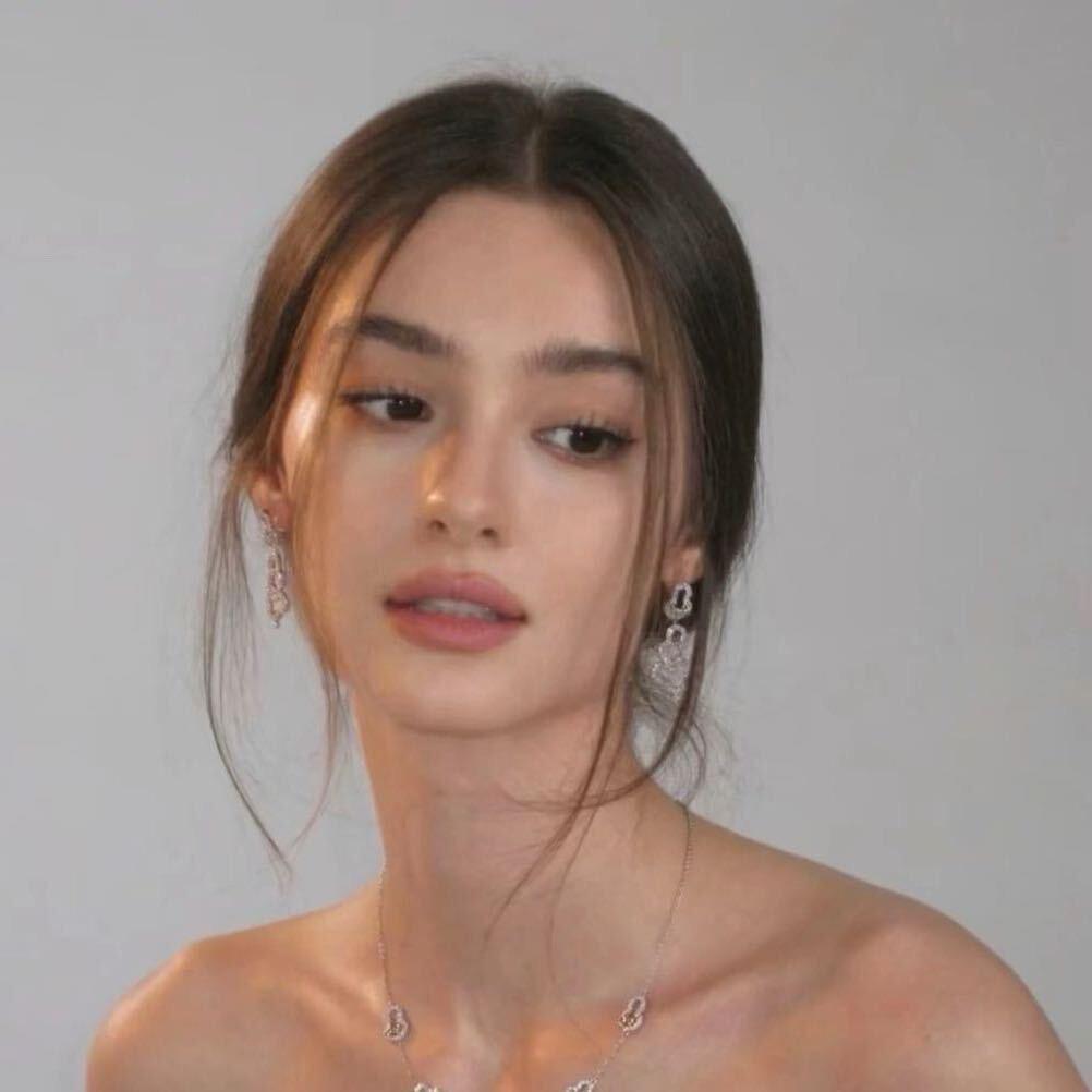 Aykavsar💞