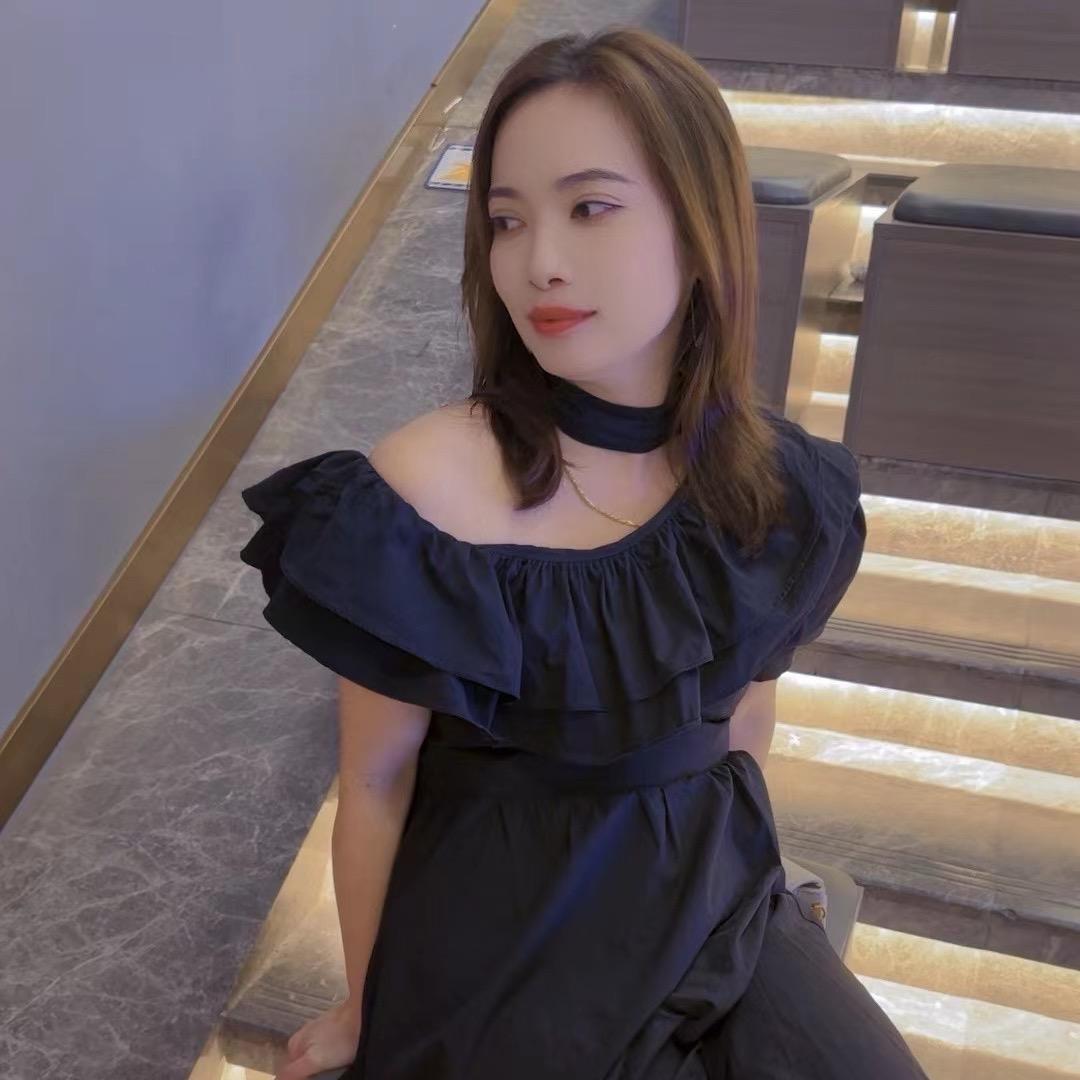娇娇💋