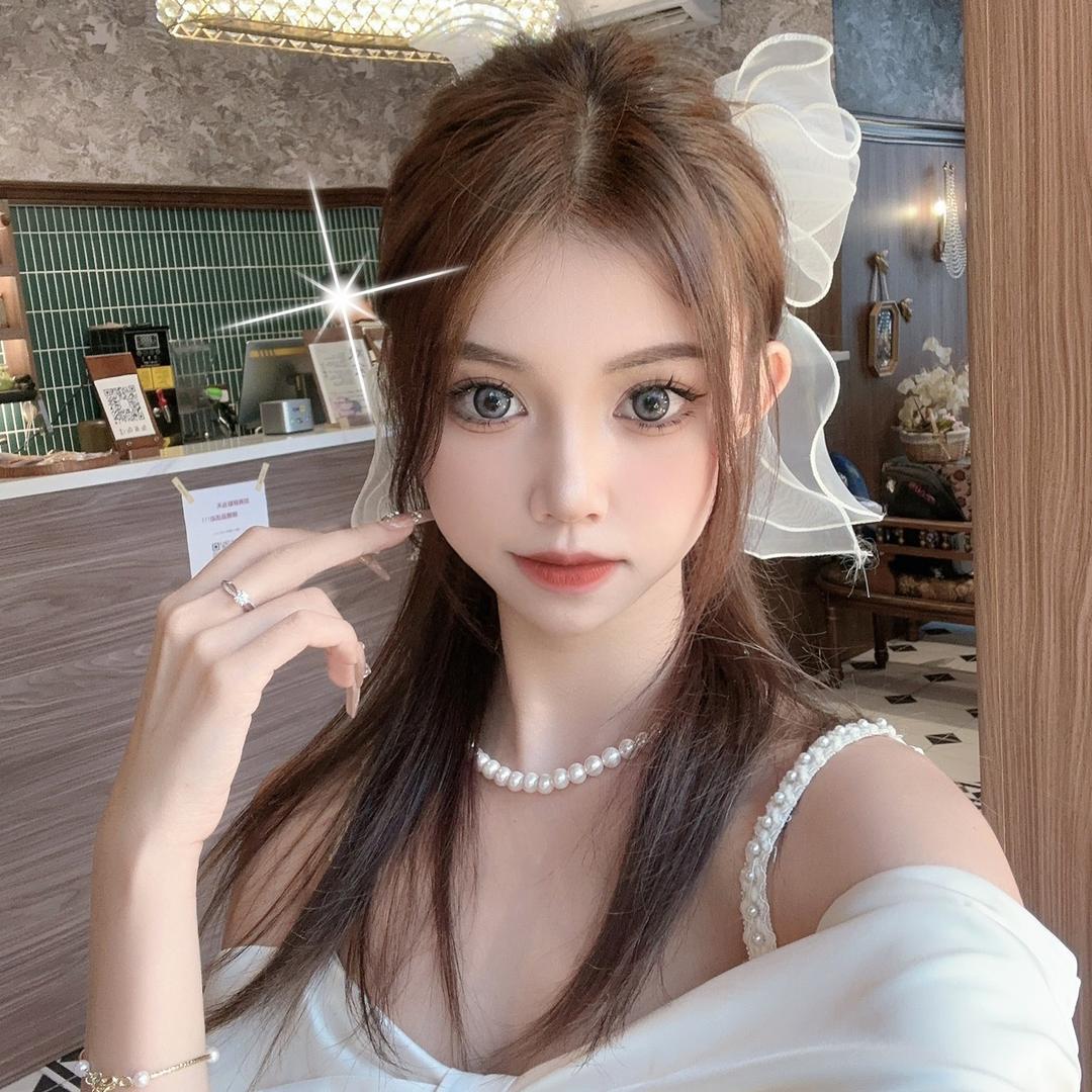 zhuzhuHF8