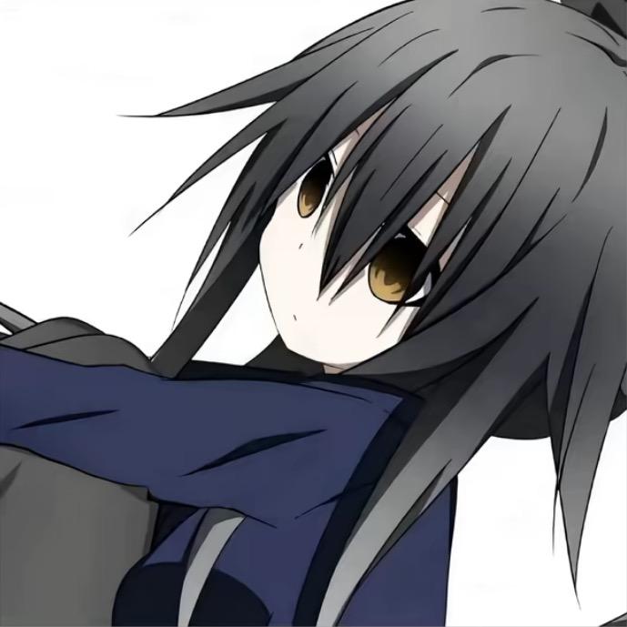 盼冬