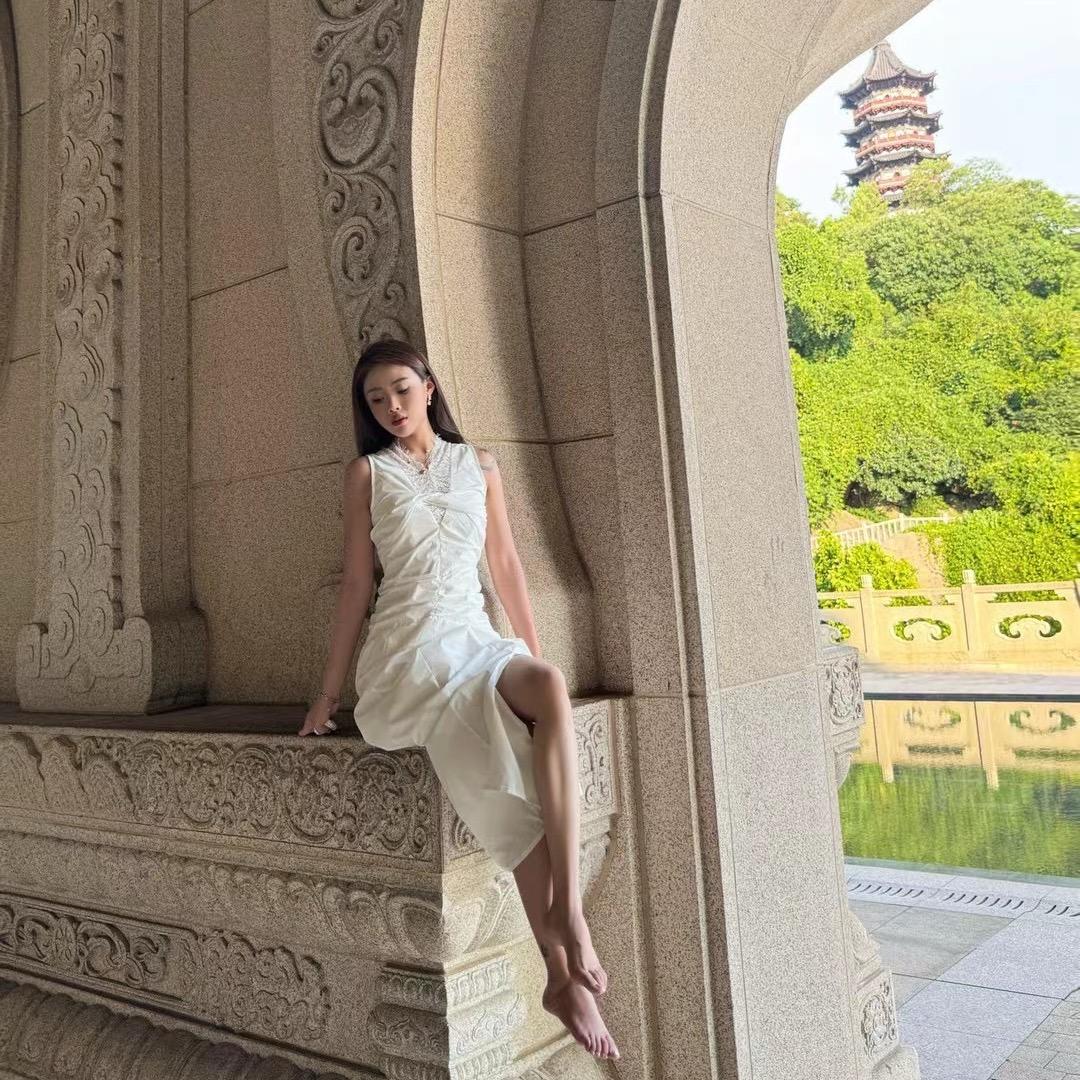 色勋爱吃土豆粉🍜