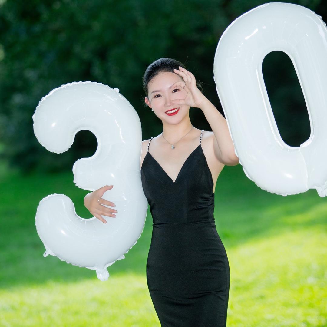 健康美少女金铭