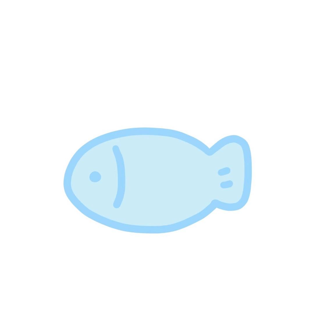 贝壳