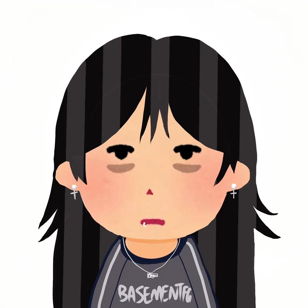 小狗生煎包