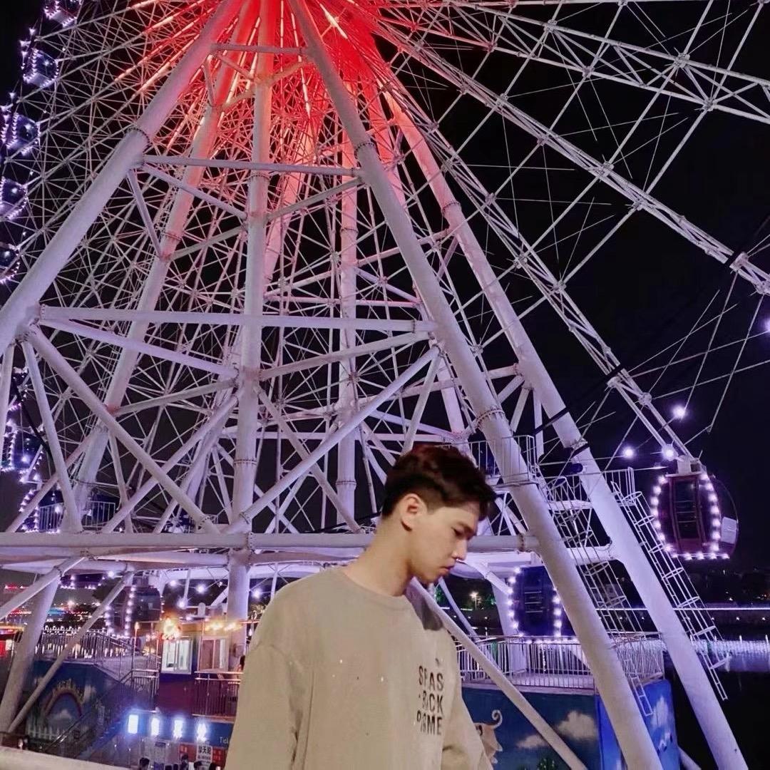 RATOE