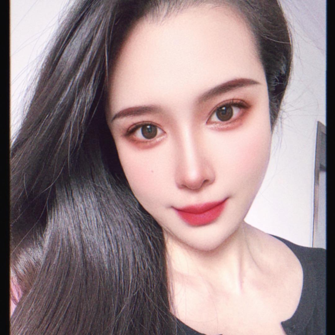 娜宝
