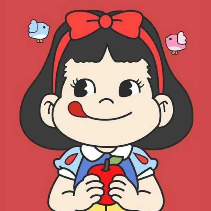 谷谷又来了