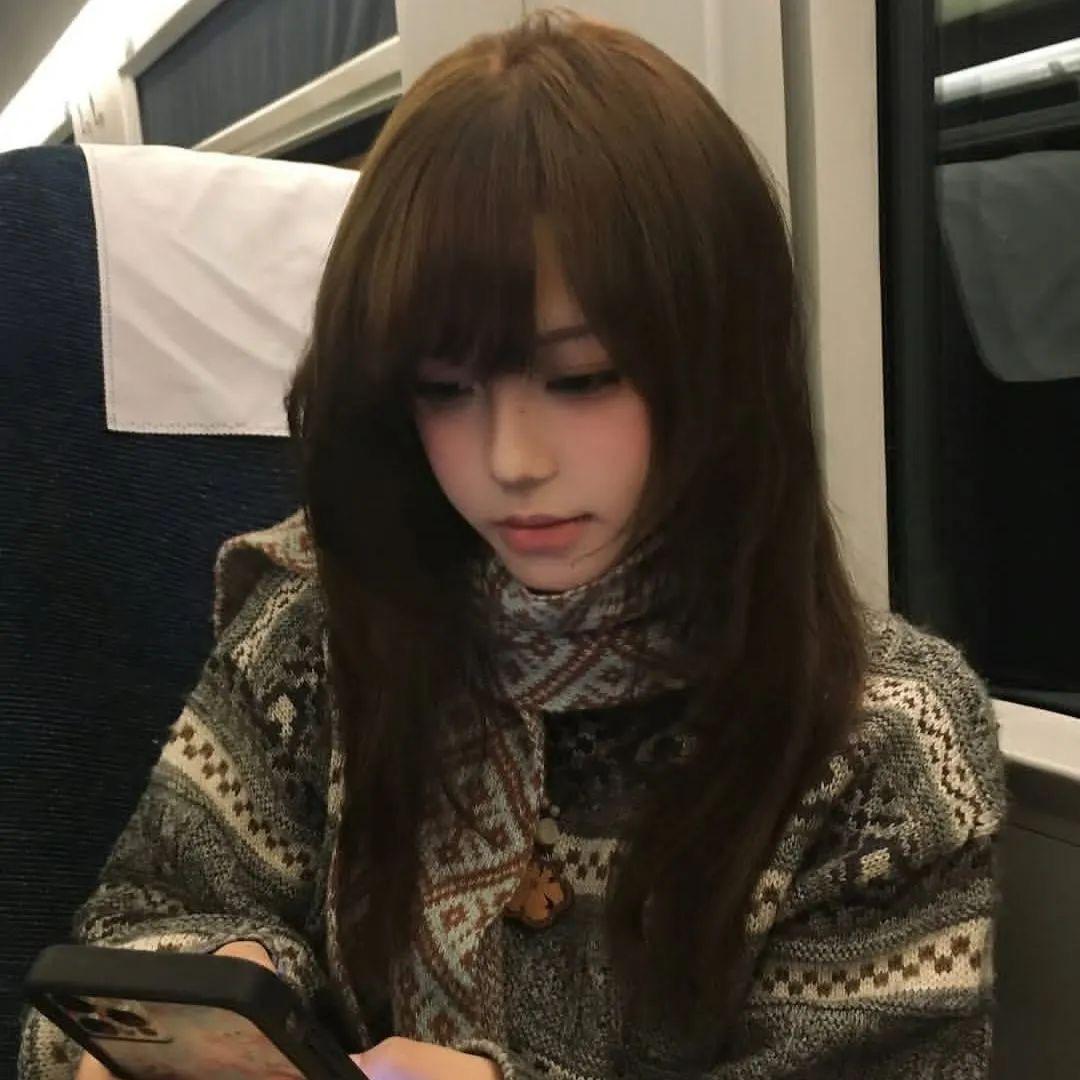 他说我太天真