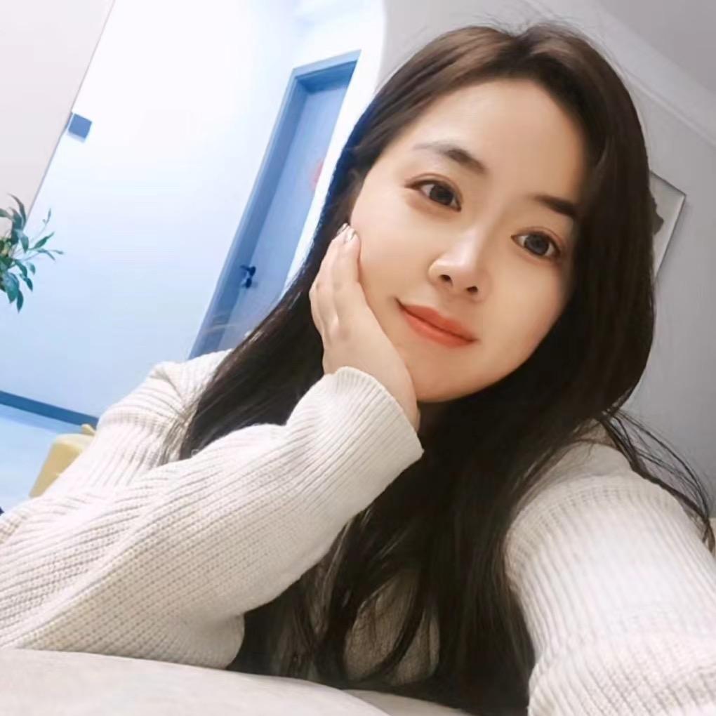 温妤🦋