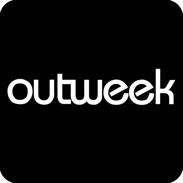 outweek运动优选(buff专场)