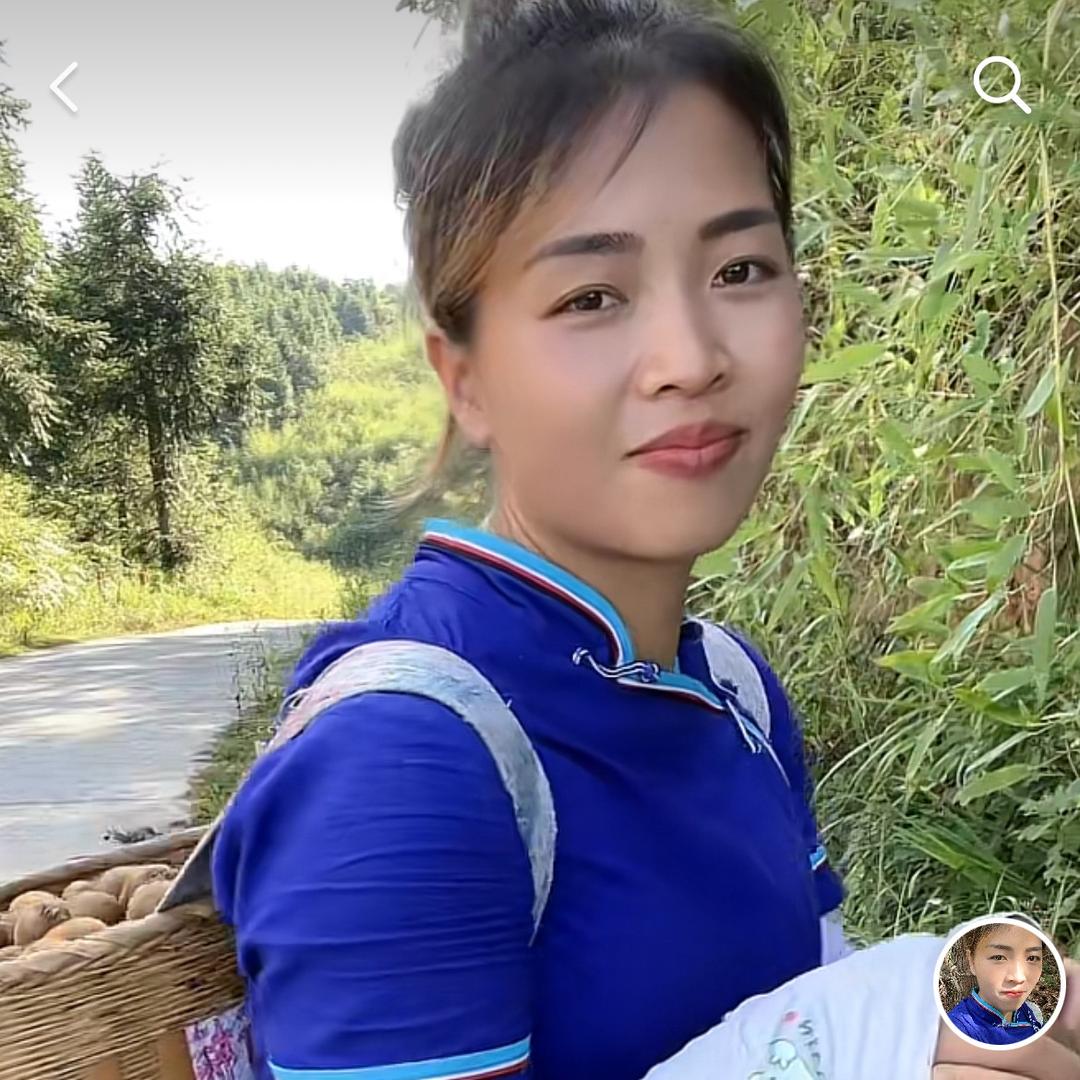 舞动人生（割草）