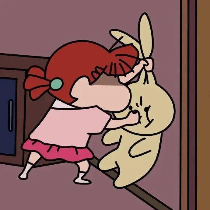 贬手电
