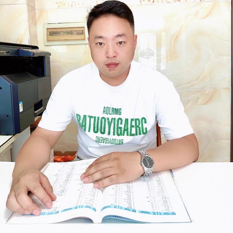 元朗高考报考孙老师