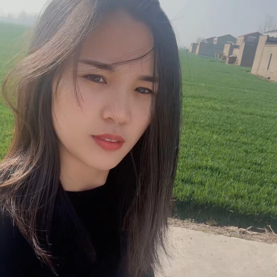 熟悉的陌生人你好呀