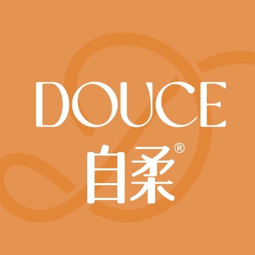 DOUCE自柔