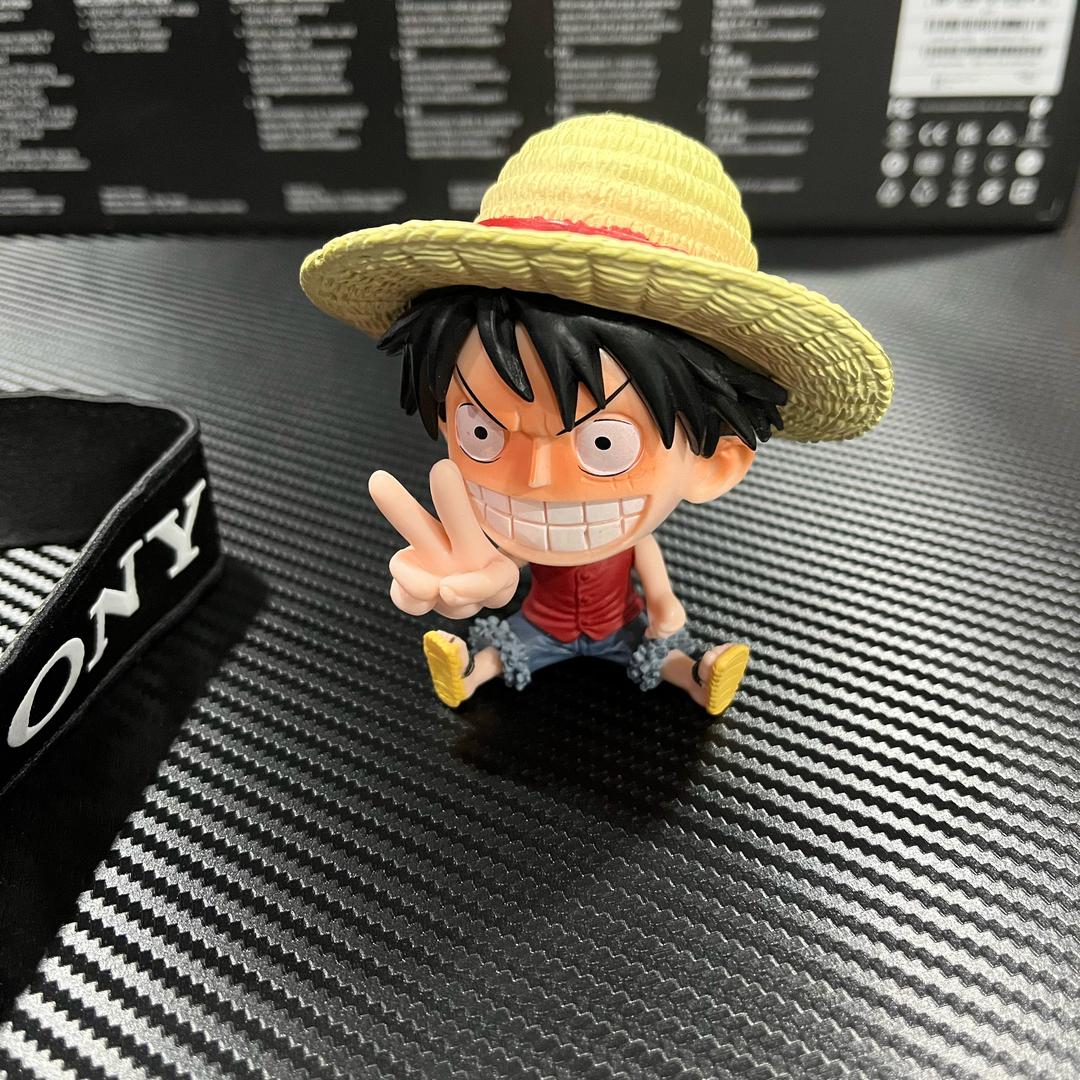 高端电脑改装定制