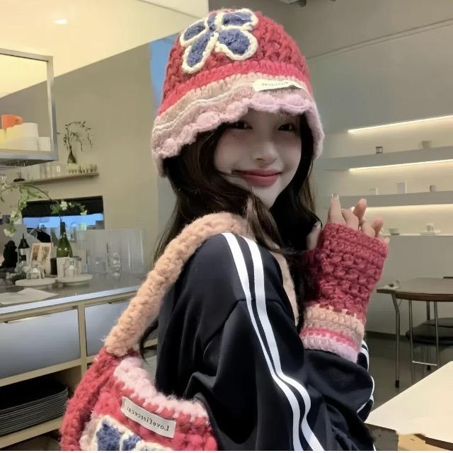 程荭娘在福建